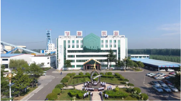 微信截图_20220627083112.png