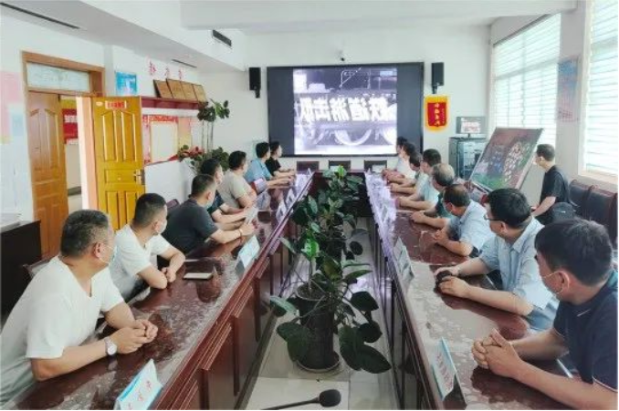 微信截图_20220627085838.png