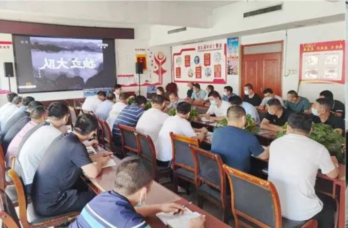 微信截图_20220627085847.png