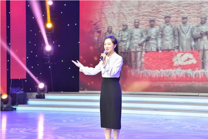 微信截图_20220628161350.png