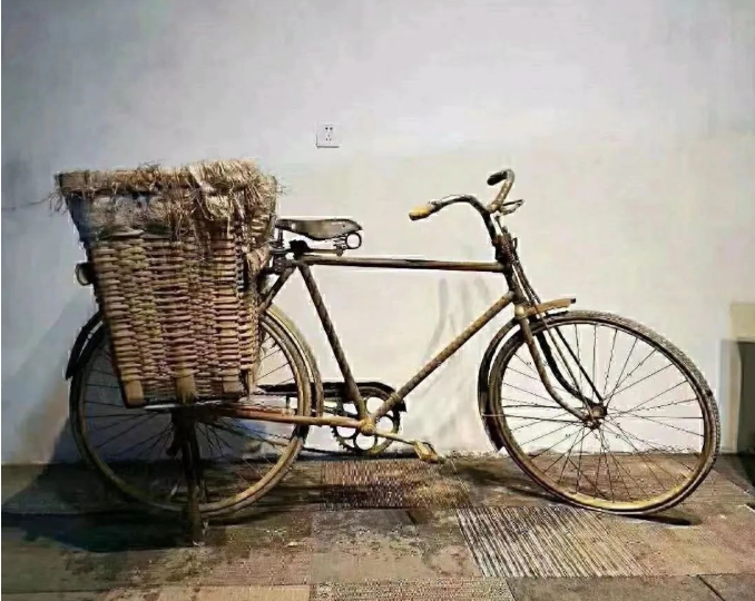 1656470721641529.png 微信截图_20220629104034.png