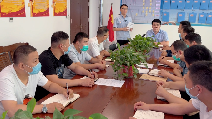 微信截图_20220629110628.png