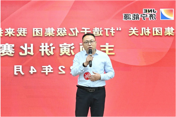 微信截图_20220701104553.png