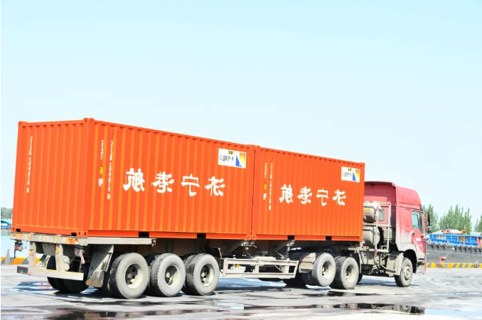 微信截图_20220701122340.png