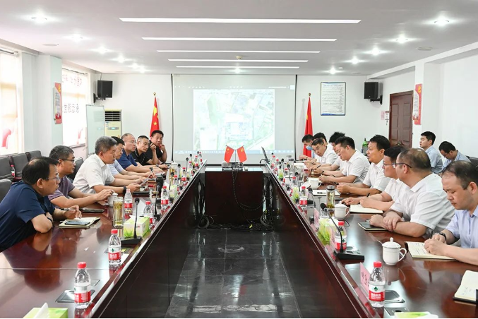 微信截图_20220701122541.png