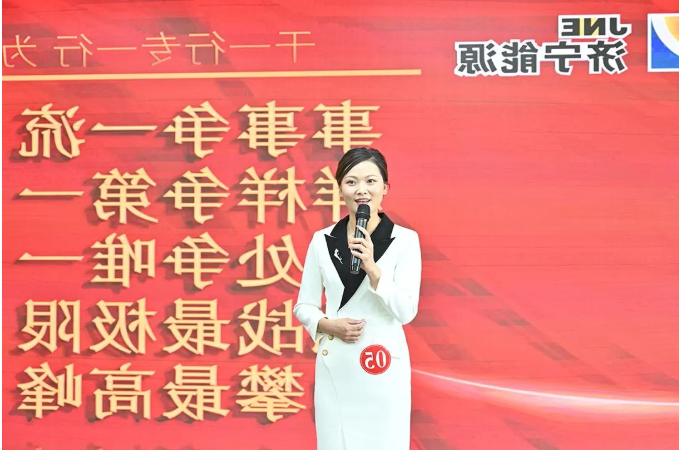 微信截图_20220701122812.png