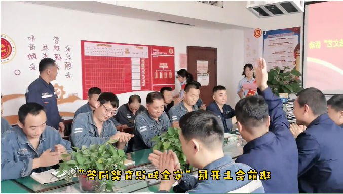 微信截图_20220701123324.png