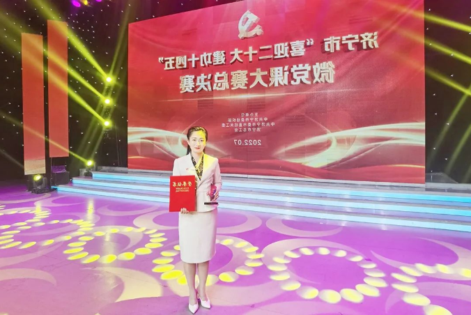 微信截图_20220703091506.png