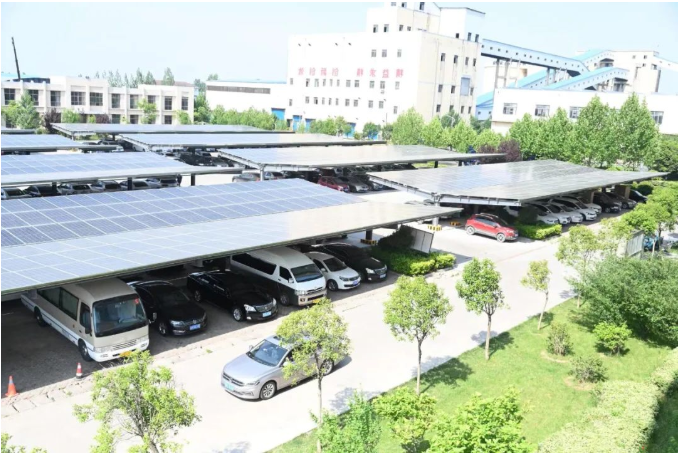 微信截图_20220703093125.png