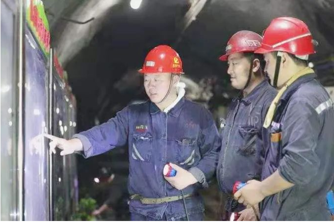 微信截图_20220703093957.png