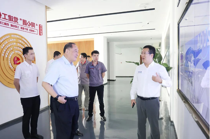 微信截图_20220703094840.png