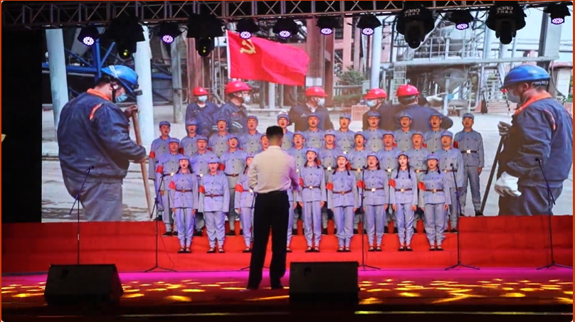 微信截图_20220704164321.png