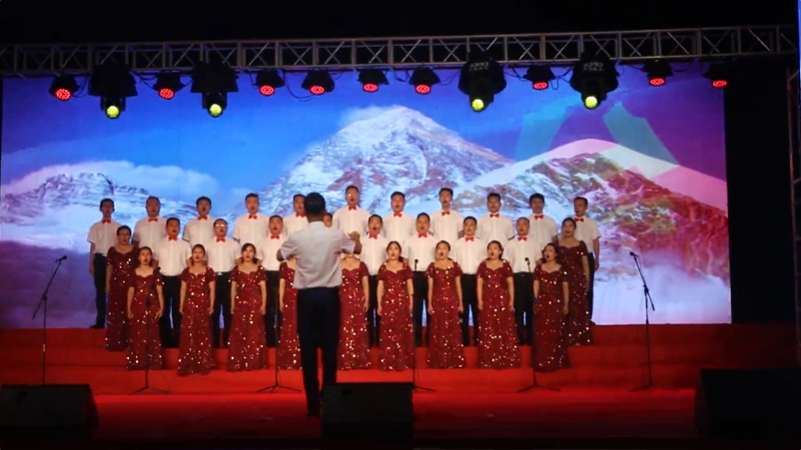 微信截图_20220704164445.png