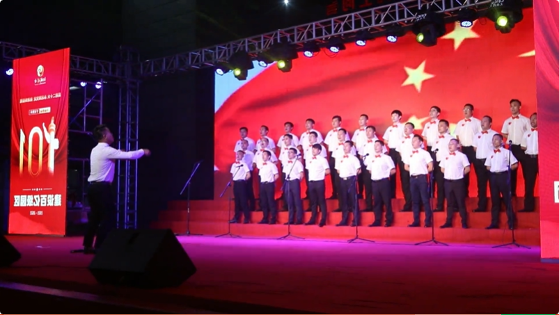 微信截图_20220704164649.png