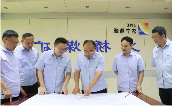微信截图_20220707093700.png