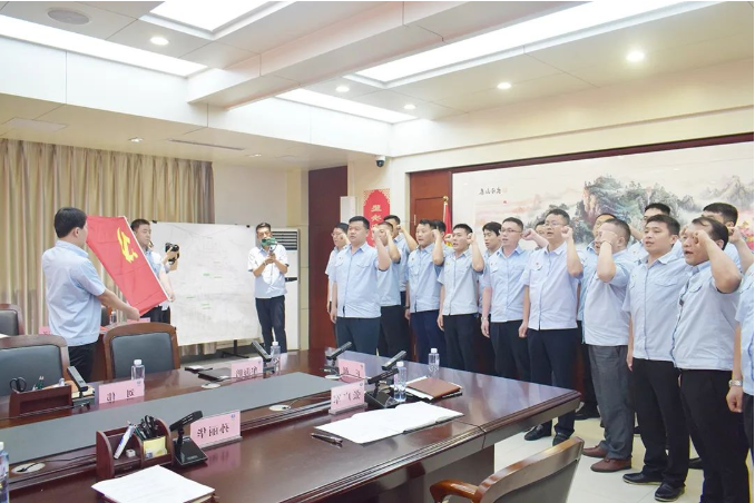 微信截图_20220707163733.png