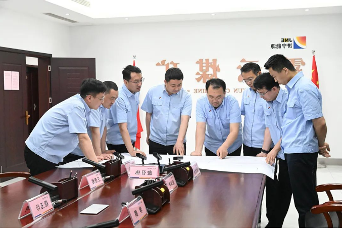 微信截图_20220709092525.png