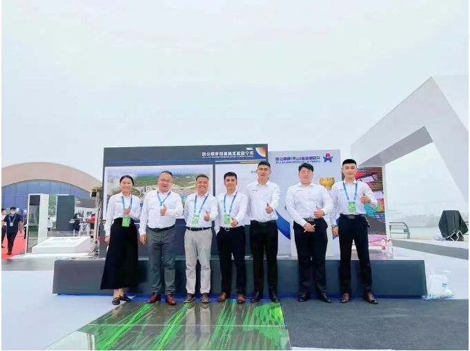 微信截图_20220709092905.png