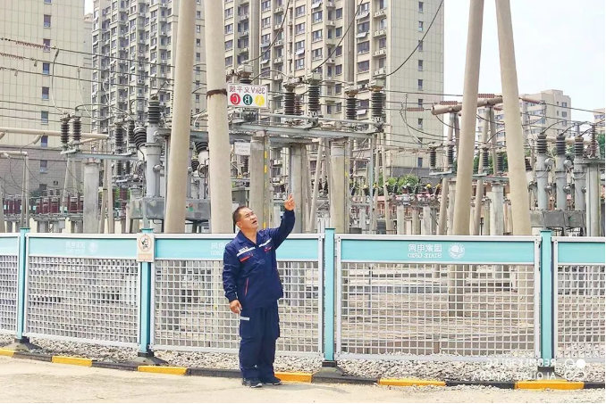 微信截图_20220711072824.png