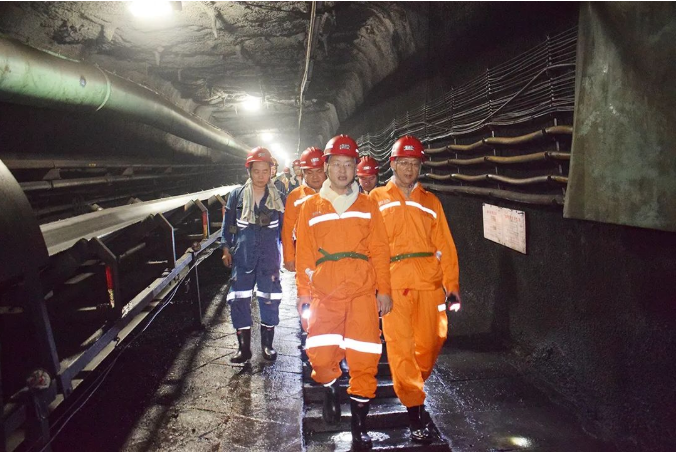 1657500605471199.png 微信截图_20220711084357.png