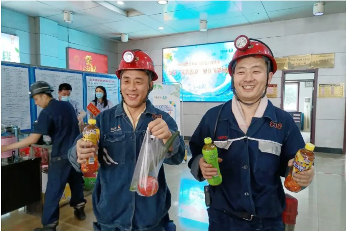 1657501744197055.png 微信截图_20220711085744.png