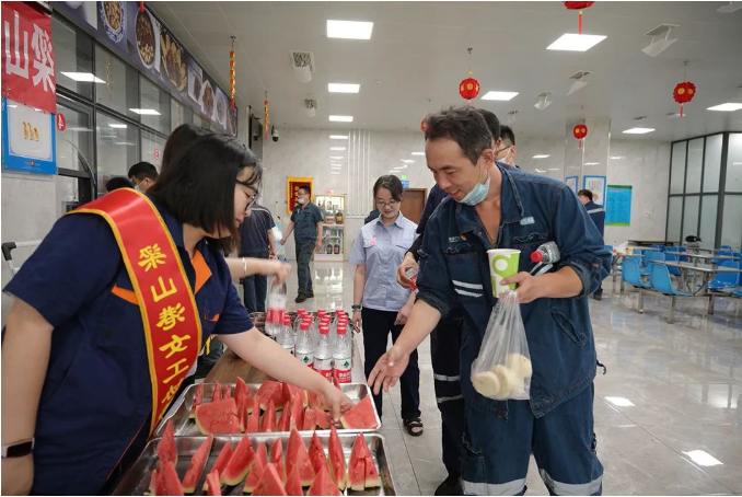 1657501838881442.png 微信截图_20220711085837.png