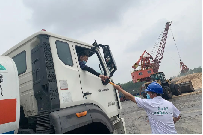 1657501860897499.png 微信截图_20220711085853.png