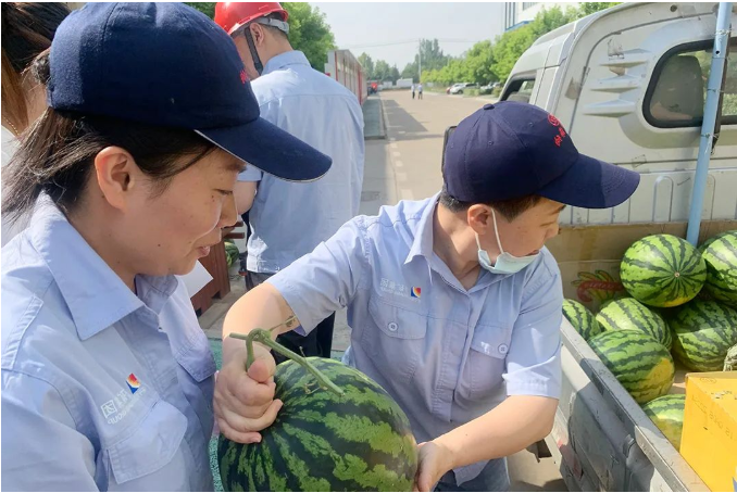 1657501935877411.png 微信截图_20220711085925.png