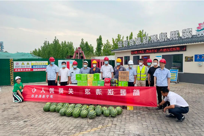 1657502104761720.png 微信截图_20220711090031.png