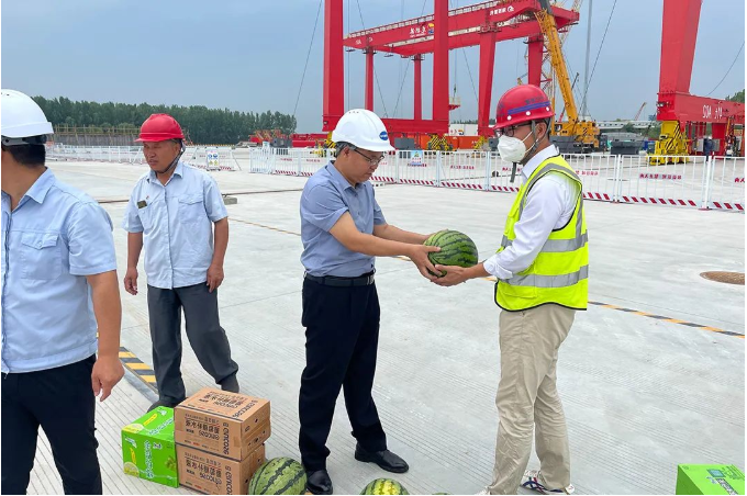 1657502123470004.png 微信截图_20220711090040.png