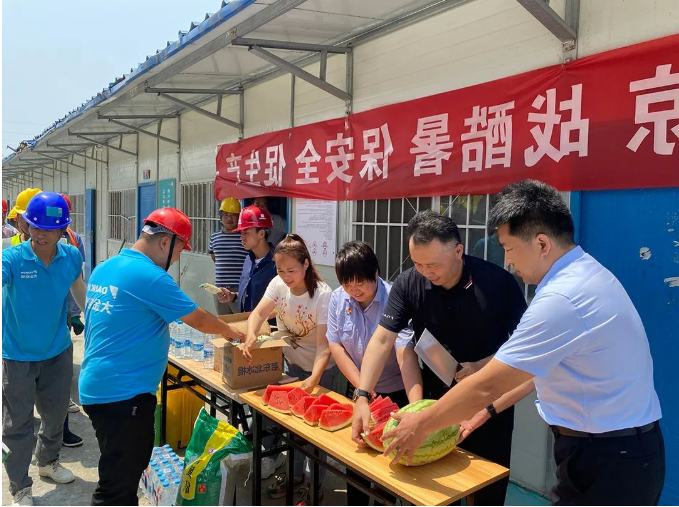 1657502174979186.png 微信截图_20220711090058.png