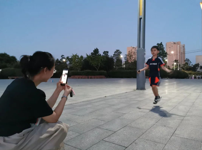 1657588897476184.png 微信截图_20220712082111.png