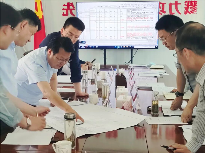 微信截图_20220712091635.png