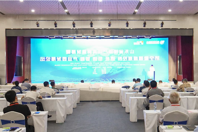 1657589811280797.png 微信截图_20220712093525.png