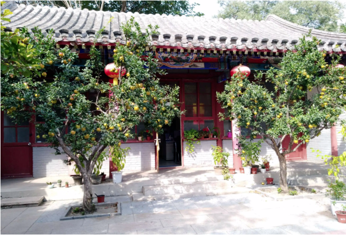 1657613306285396.png 微信截图_20220712160454.png