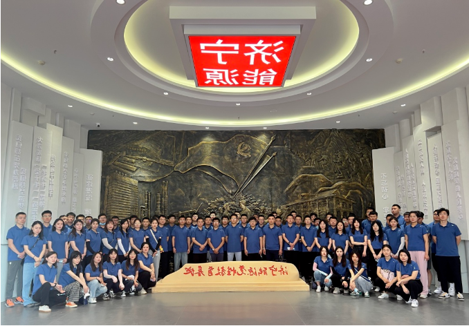 微信截图_20220712160946.png