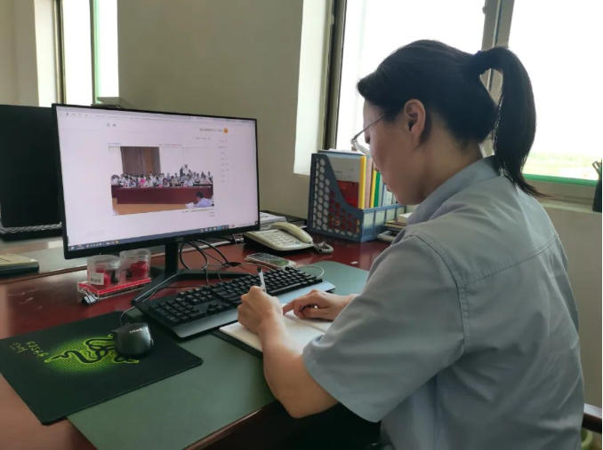 微信截图_20220712161207.png