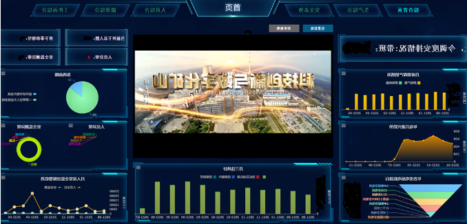 微信截图_20220712162739.png