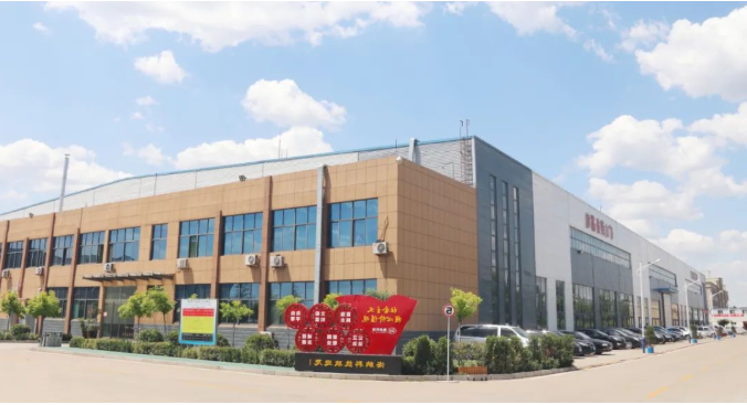 1657680853122125.png 微信截图_20220713105347.png