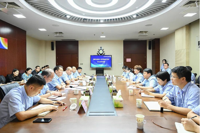 1657681587416171.png 微信截图_20220713110617.png