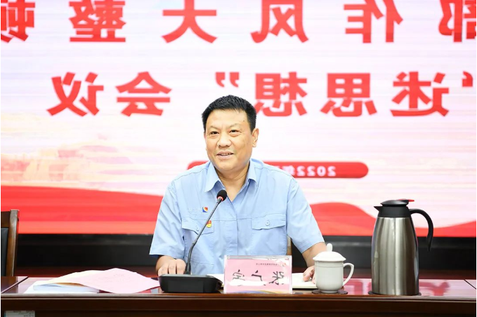 1657785641484570.png 微信截图_20220714155843.png