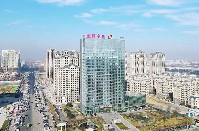 1657868330589650.png 2.png