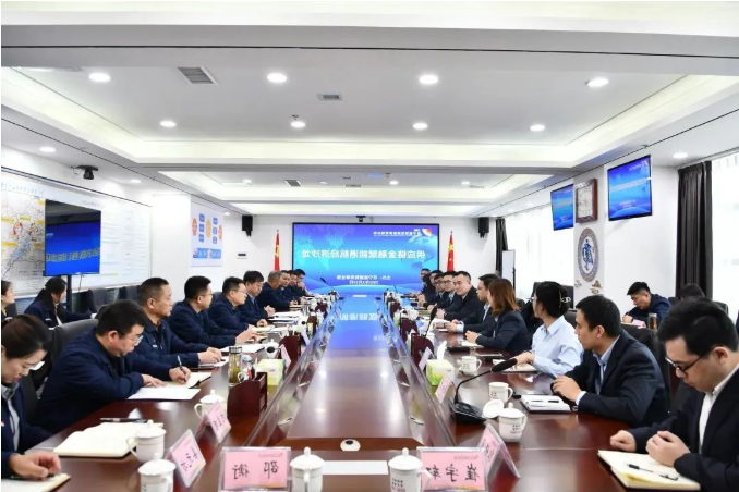 1658300760874769.png 微信截图_20220720150301.png