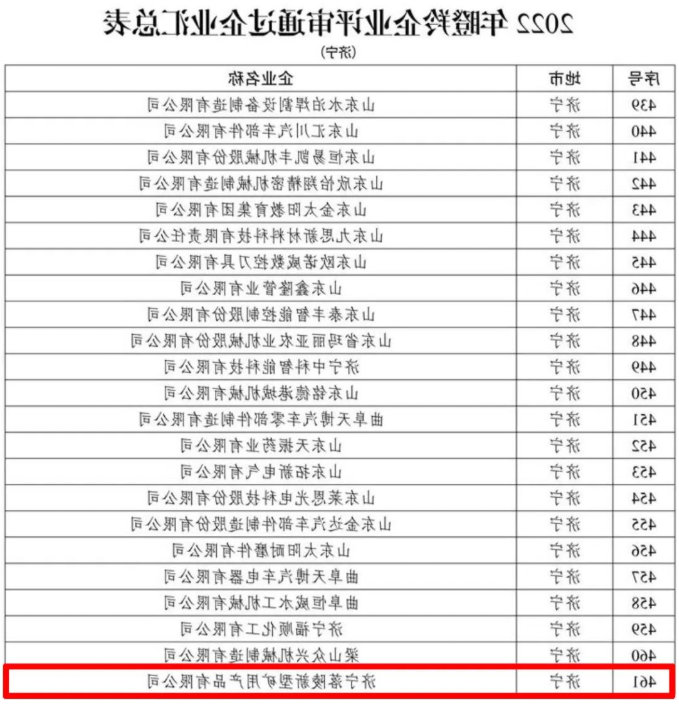 微信截图_20220721162420.png