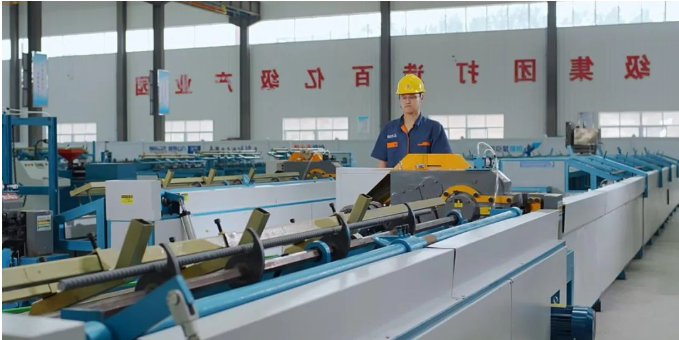 微信截图_20220721162433.png
