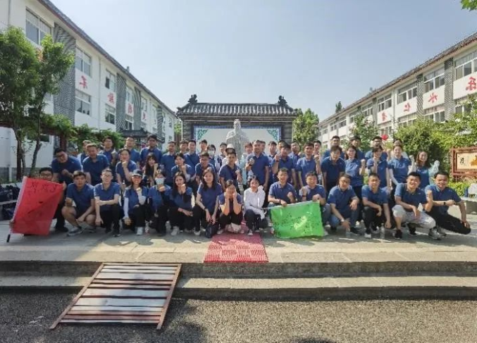 微信截图_20220722141935.png