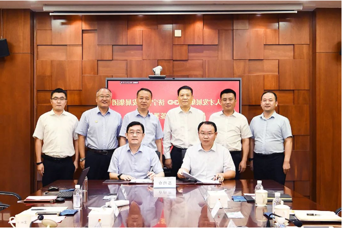 1658471357340509.png 微信截图_20220722142819.png