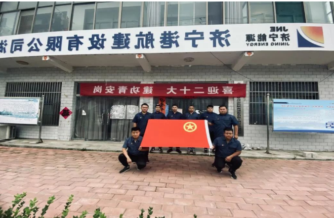 1658571287443652.png 微信截图_20220723180440.png