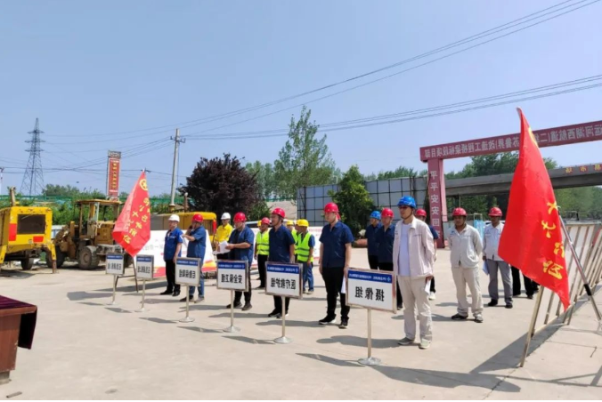 1658571368652474.png 微信截图_20220723180515.png