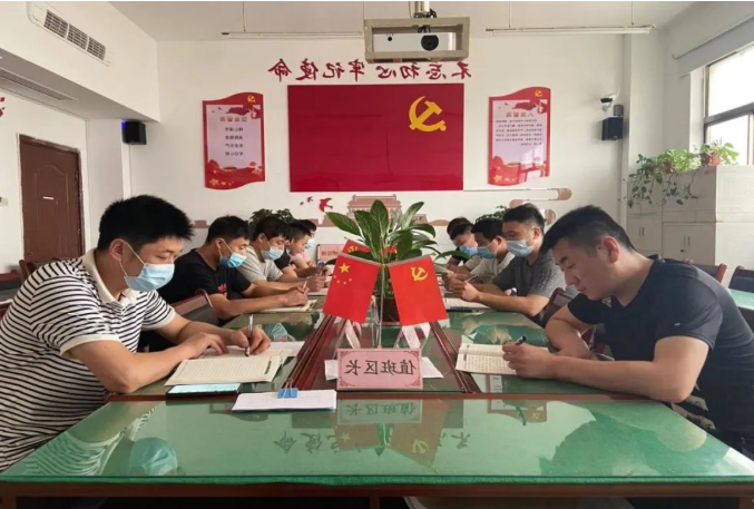 微信截图_20220723182332.png